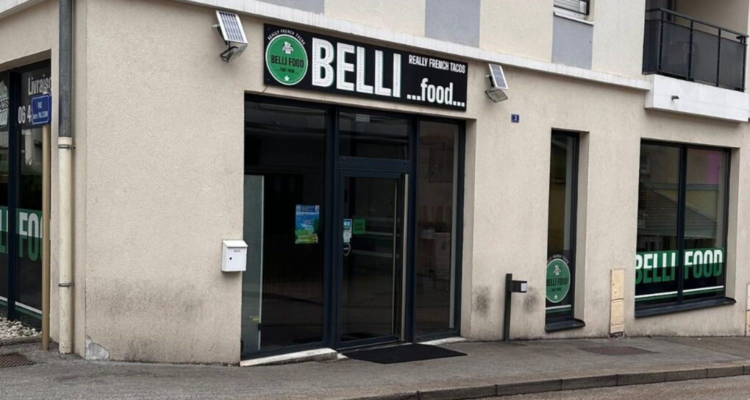 WhatsApp Image 2025-10-13 à 17.15.25_97788323