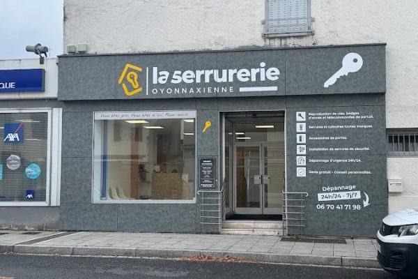 WhatsApp Image 2025-12-10 at 09.15.45