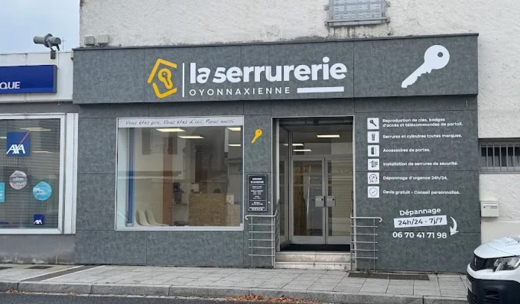 WhatsApp Image 2025-12-10 at 09.15.45