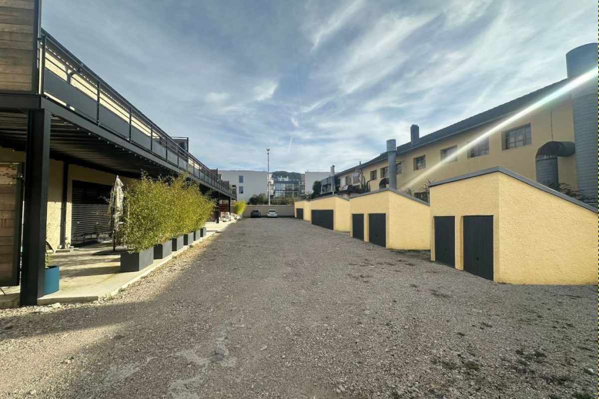 WhatsApp Image 2025-12-10 at 09.24.09