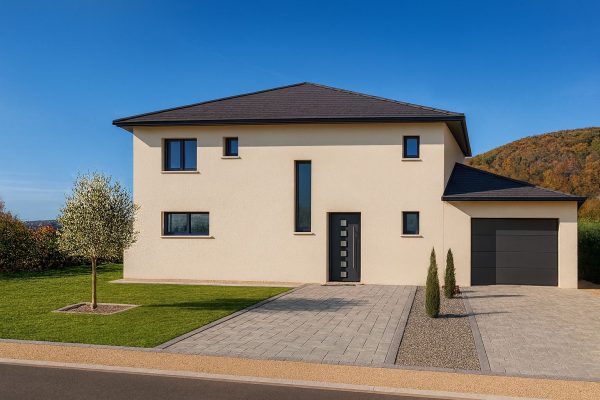 WhatsApp Image 2025-12-10 at 09.27.48