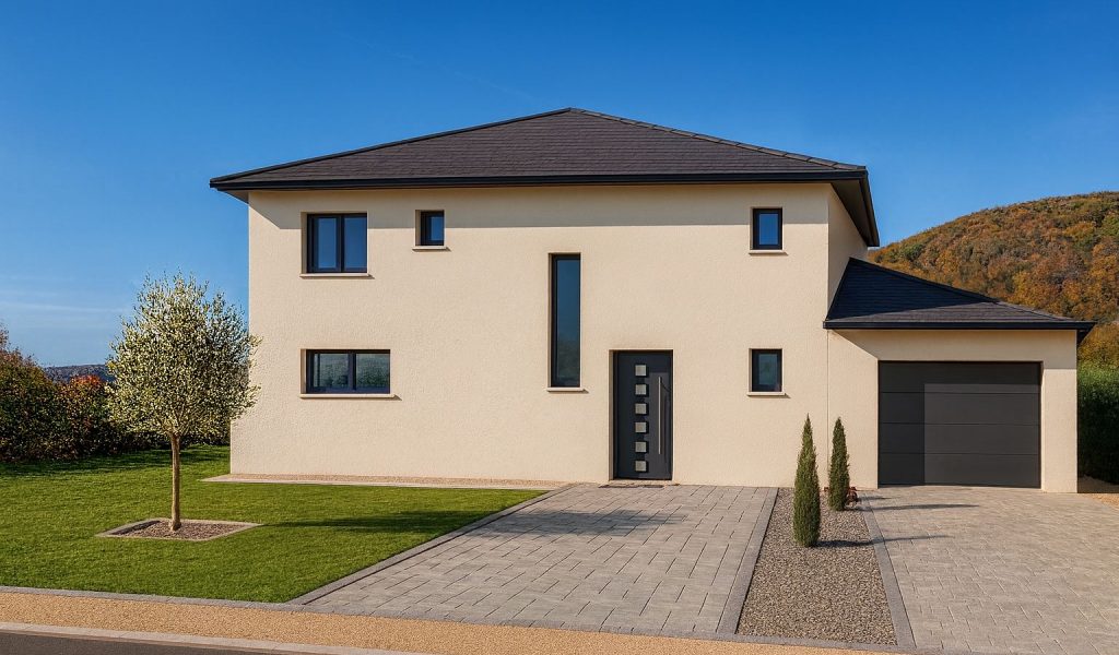 WhatsApp Image 2025-12-10 at 09.27.48